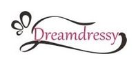 Dream Dressy coupons